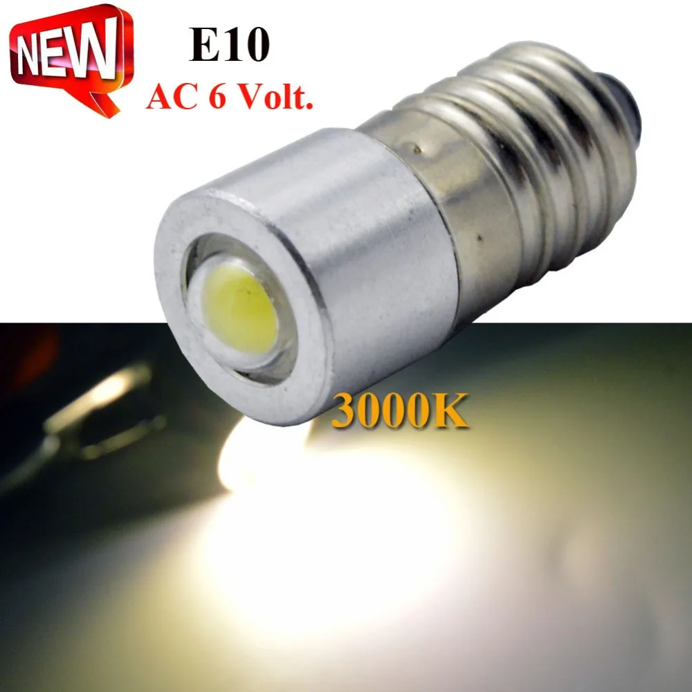 Tornillo Indicador Piezas Base litsurhComprar E10 2 wiXTOPkZu