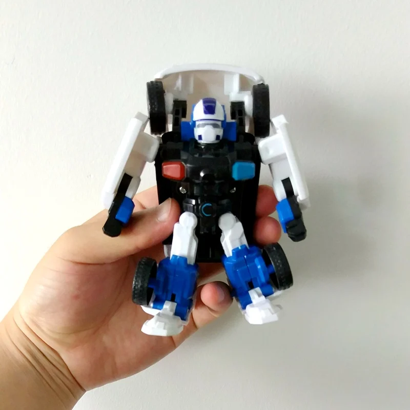 238-C-3