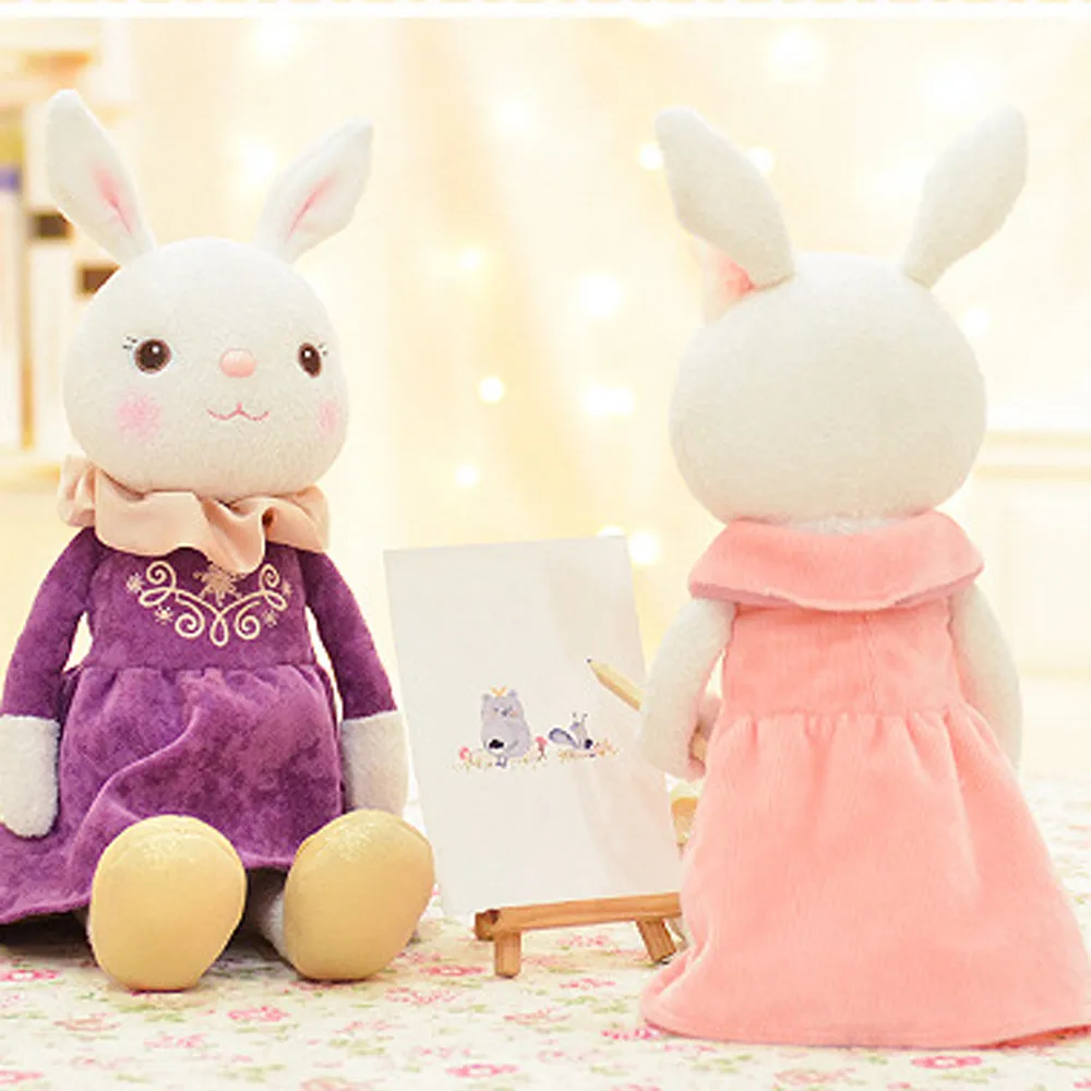 Stuffed Animals and Plush stuffed animals and plush toys