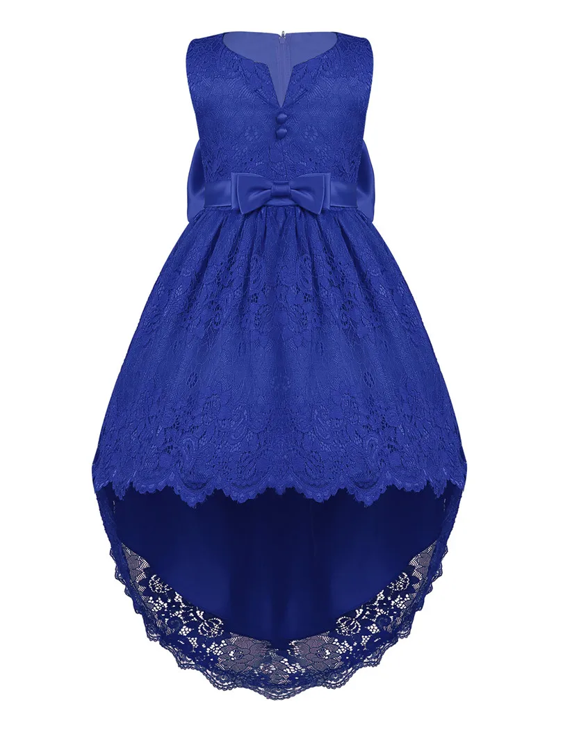 10050377 (1)