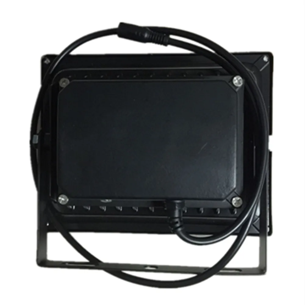  Infrared LED light Night vision IR illuminator Security camera additional light IR searchlight LED  - 32867327499