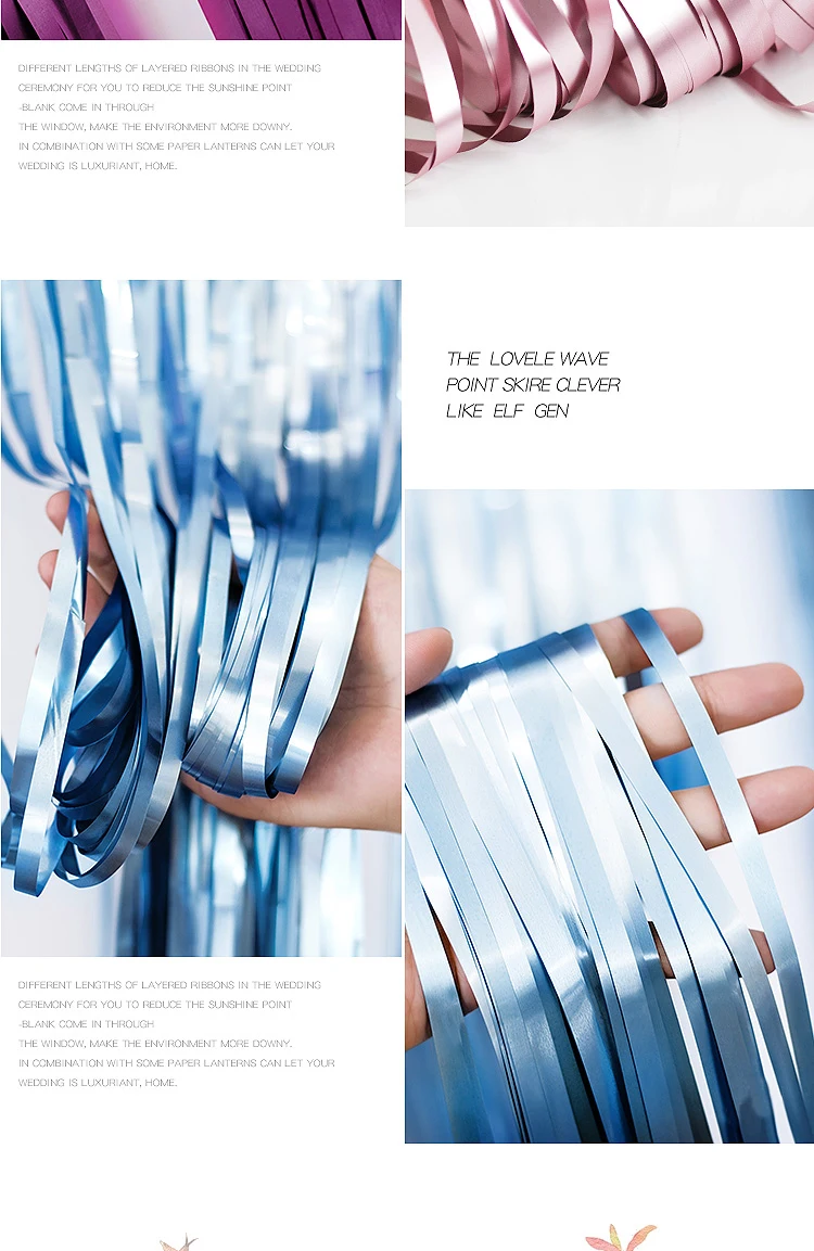 HTB1U9mIbcfrK1Rjy0Fmq6xhEXXap