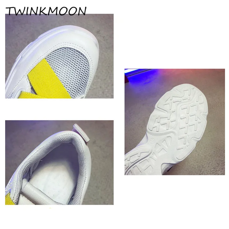 sneaker04