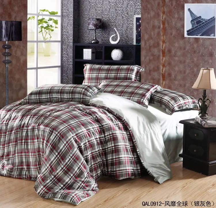 Popular Cheap Silk Sheets Buy Cheap Cheap Silk Sheets Lots From China popular-cheap-silk-sheets-buy-cheap-cheap-silk-sheets-lots-from-china