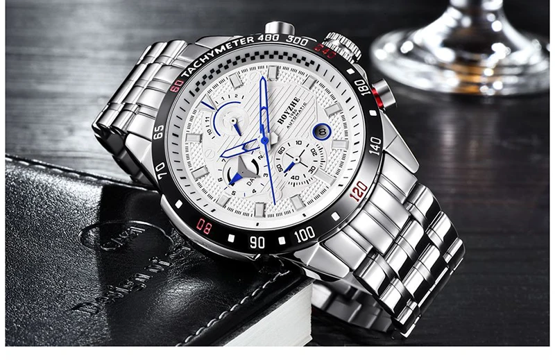 Watch-Men-Luxury-Waterproof-Mechanical-Watch-Men-Automatic_04