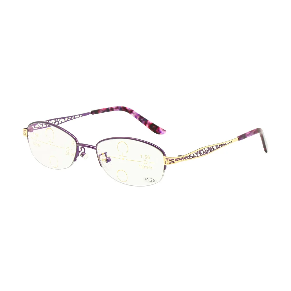 JJBS-02 purple
