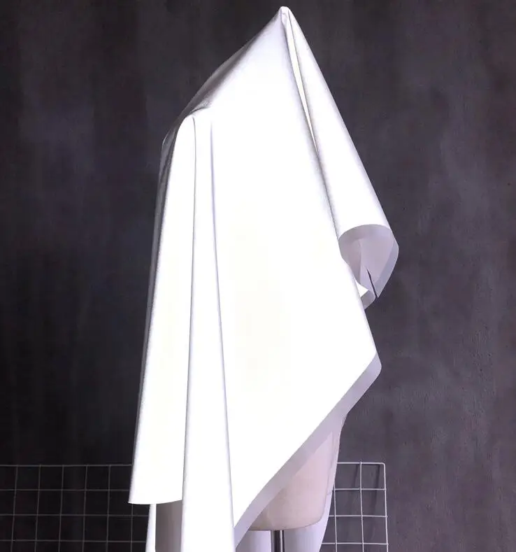QQ20190415104335