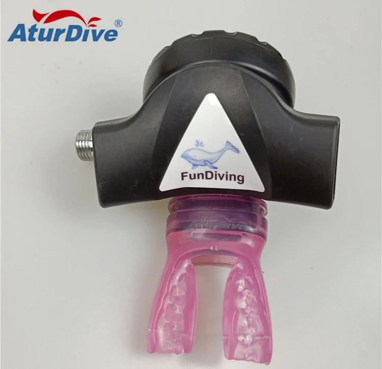 O1CN011II2coB9CqW4Amo_!!203690869