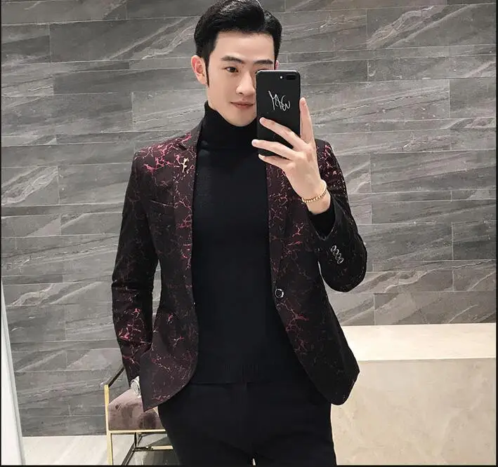 QQ20170906170924