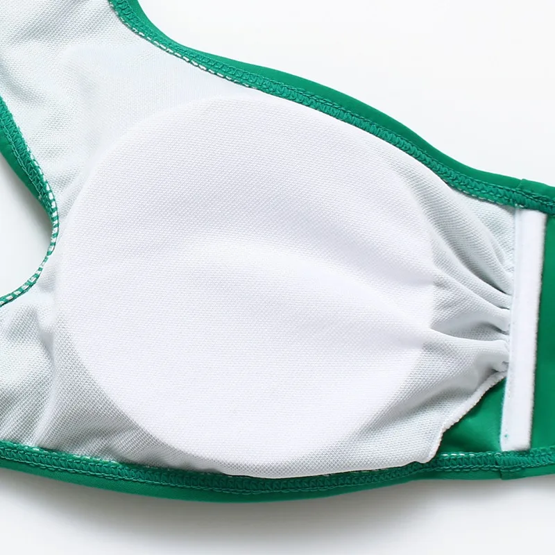 001 FB915GREEN (6)
