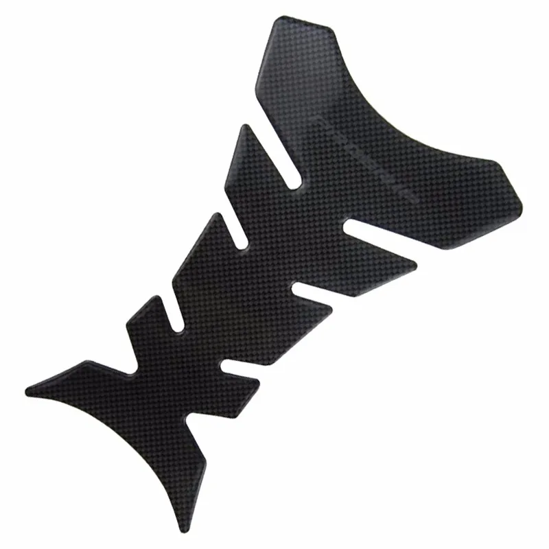 1pcs-Free-Shipping-Carbon-Fiber-Tank-Pad-Tankpad-Protector-Sticker-For-Motorcycle-Universal