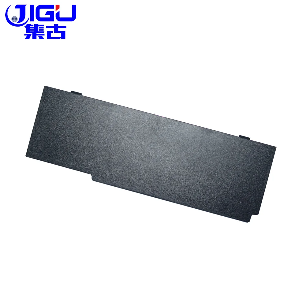 JIGU аккумулятор для ноутбука acer Aspire 7736G 7738G 7740G 8730G 8730G 8920 8930G 8930G удлинитель 7230 7630EZ 7630G 7630ZG