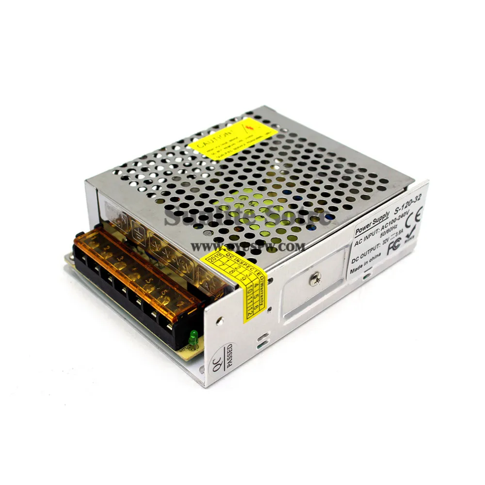32V120W (3)