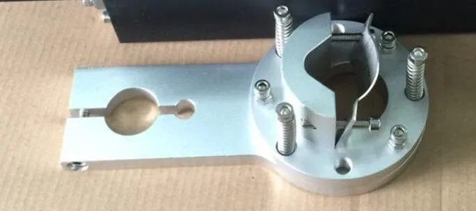 5FD1DF35186D3EC1C989E368A71B02F8