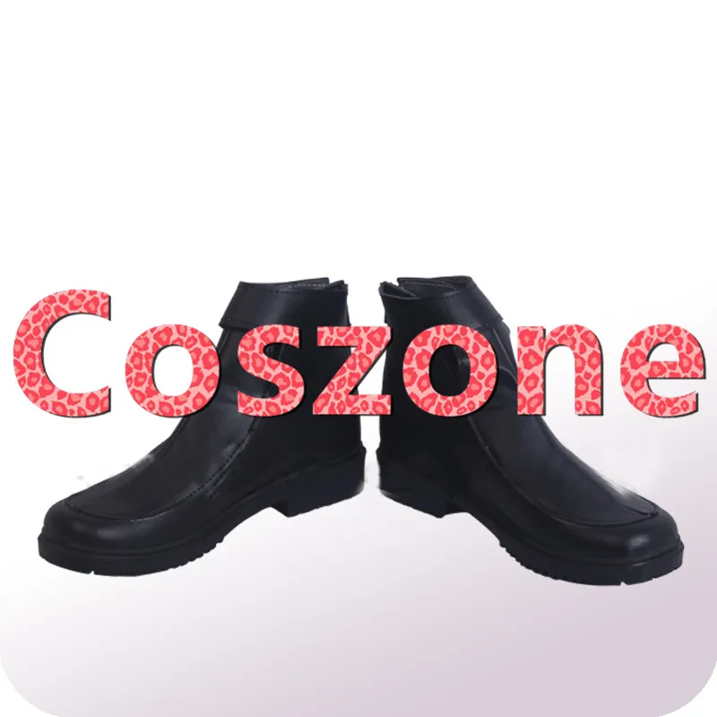 O1CN01By2qFC2GdS95jNMzh_!!369219038_