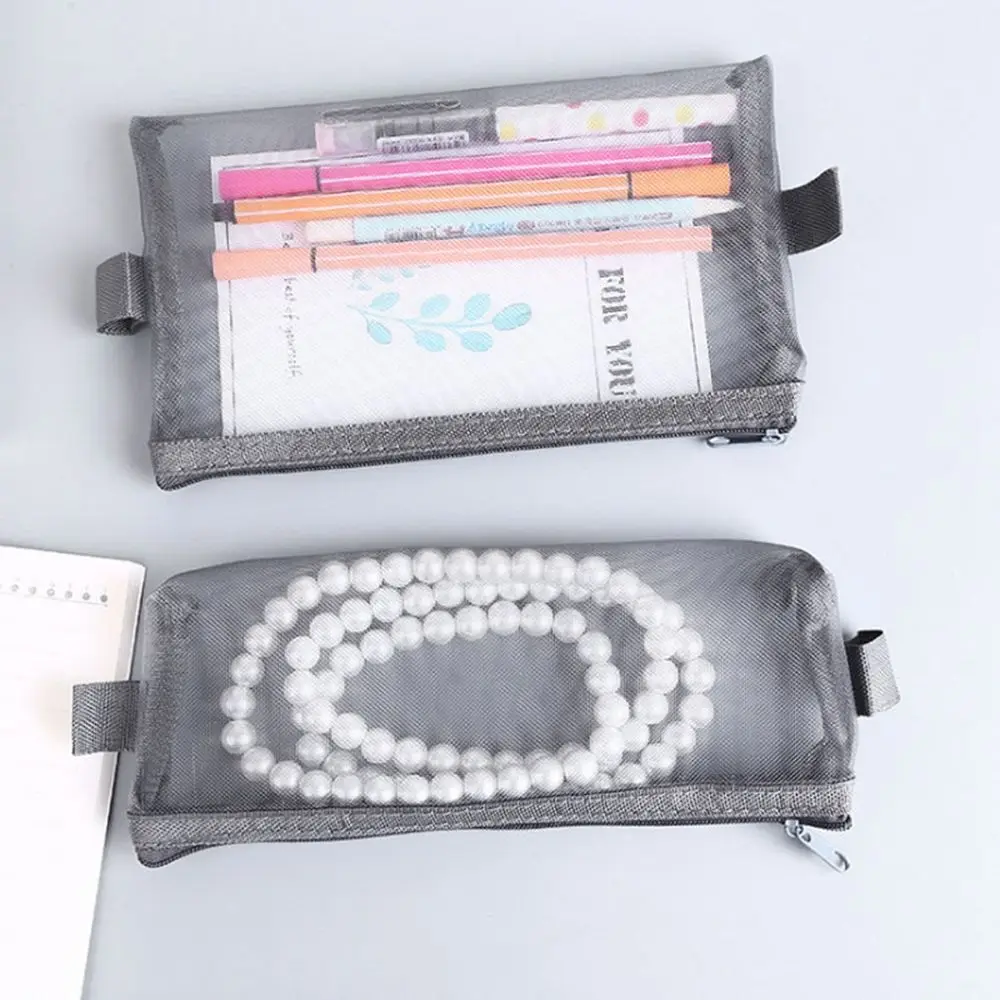 VG1516169816_Simple-Transparent-Nylon-Mesh-Pencil-Case-Student-White-Pencil-Bag-for-Girls-Boys-School-Office-Supplies_jpg_%20(1)