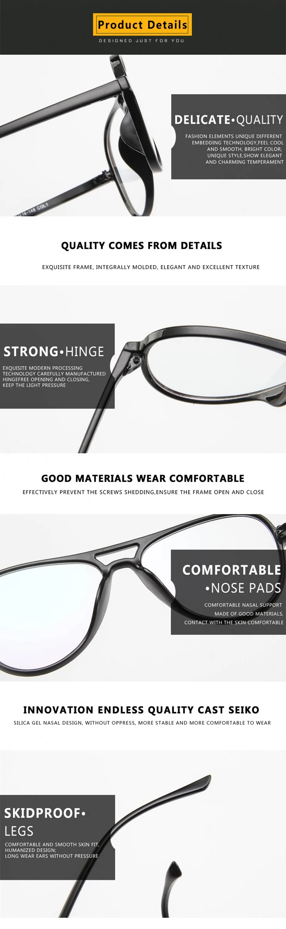 9958389393_2062750698_conew1