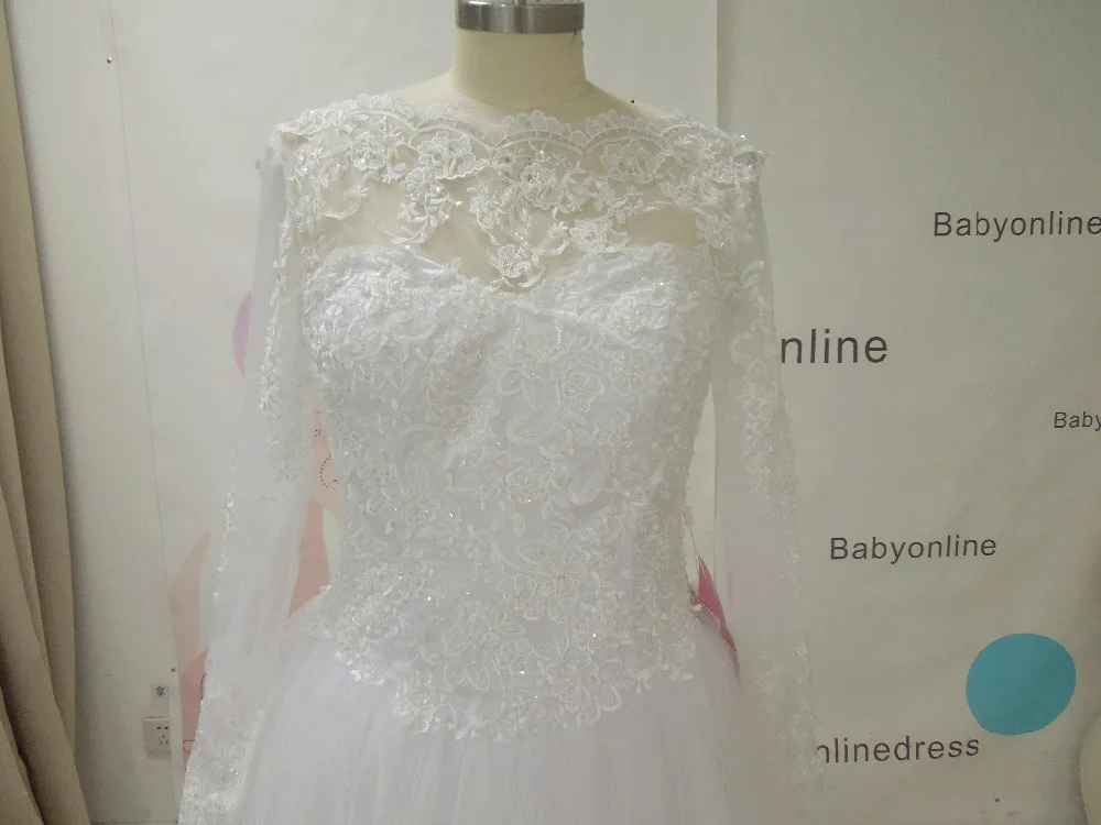 bo3930 (3)