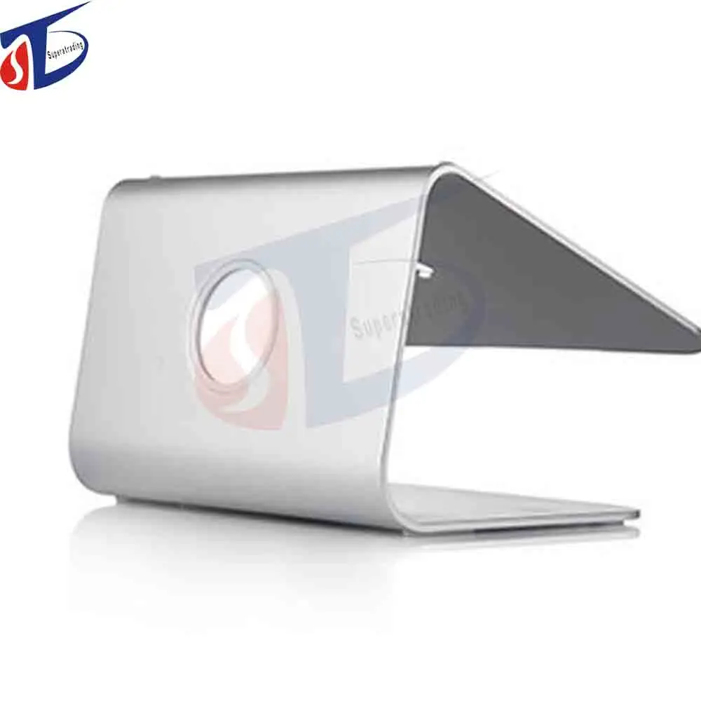 NEW perfect for Apple Macbook Laptop Stand Notebook Stand Desktop