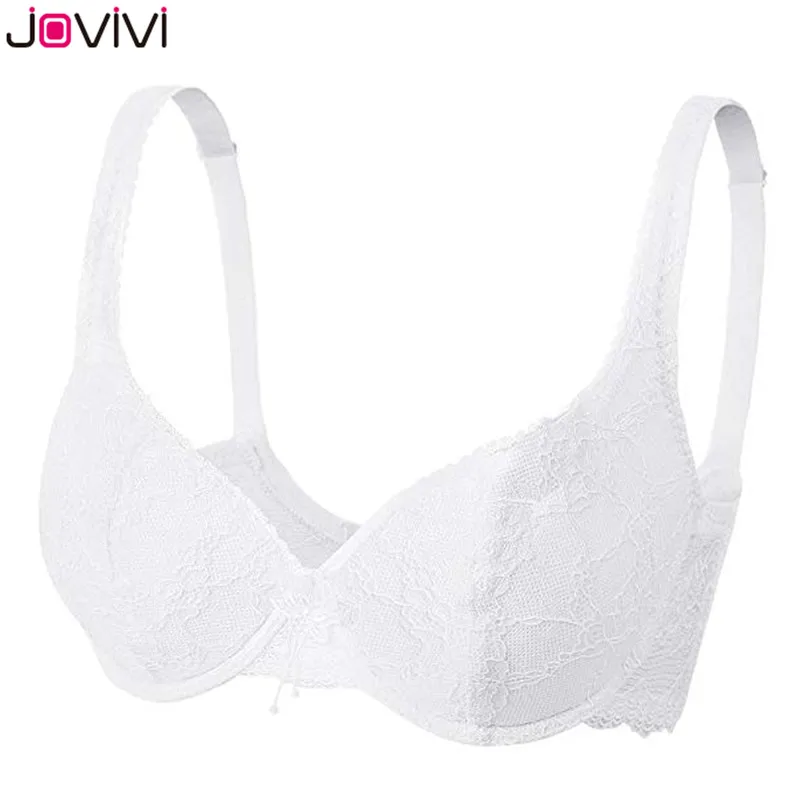 DXWY001061(17)