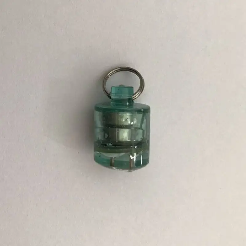JD1513L (3)