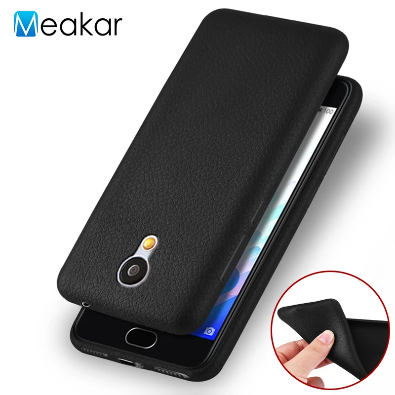 

Cortical Texture TPU 5.0For Meizu M3 Mini Case For Meizu M3S Mini M3 S Mini Cell Phone Back Cover Case