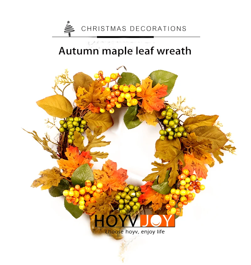 _01