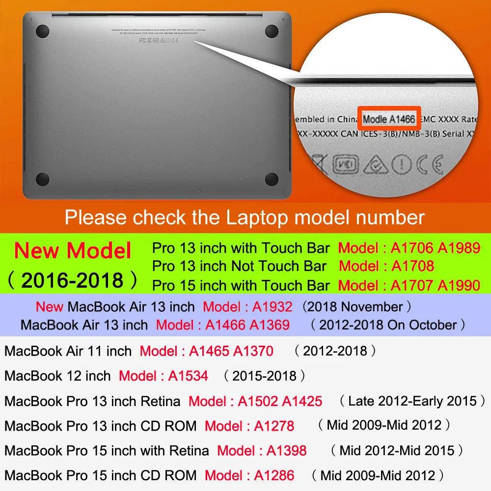 new macbook air13(1)