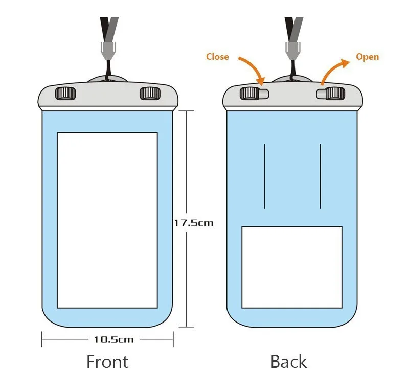 HTB1k2z9LVXXXXcrXFXXq6xXFXXXi