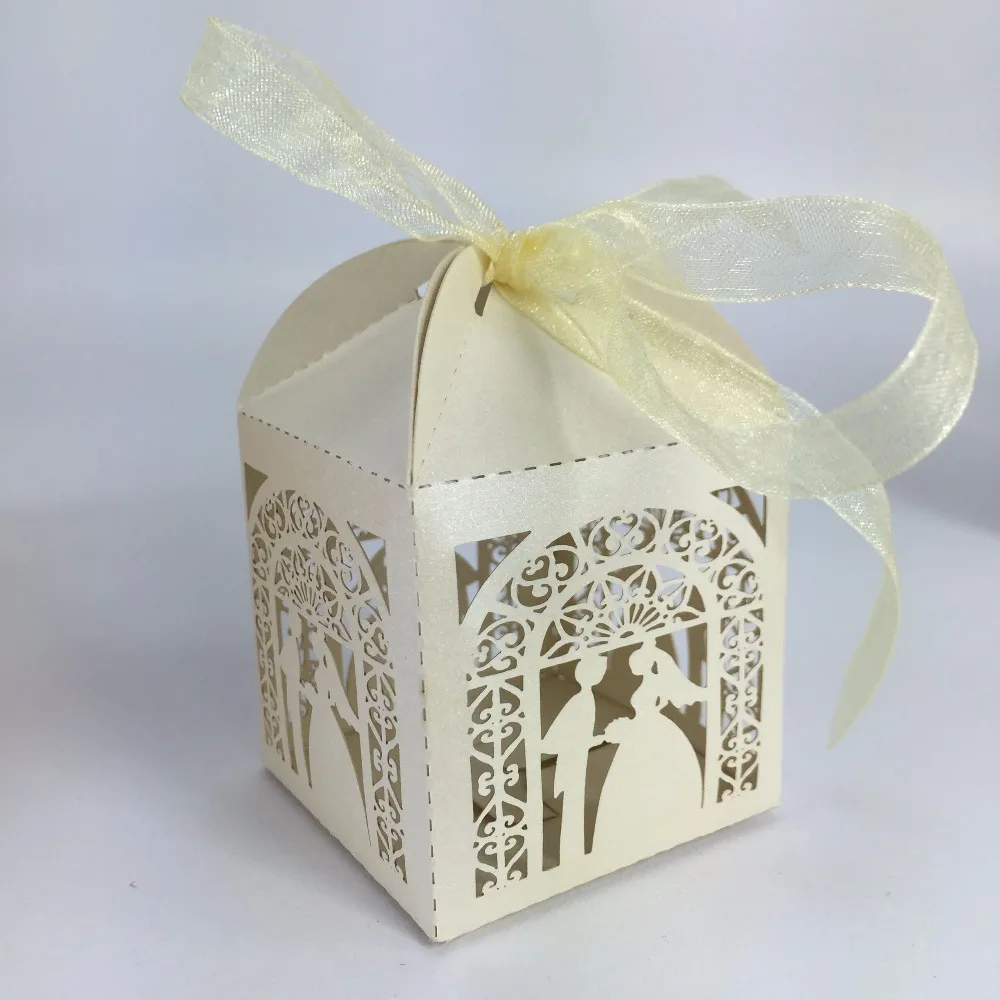 Оптовая продажа бумажных модных мини конфет ручной работы|box box|box gift boxbox candy |