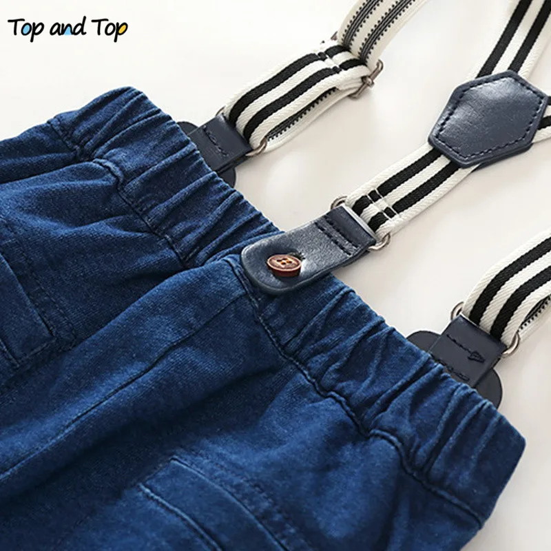 baby clothing set (11)