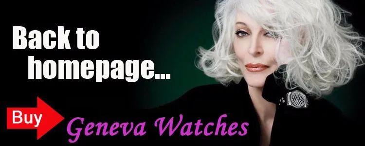 HTB1wUpvKVXXXXaUXpXXq6xXFXXXQ