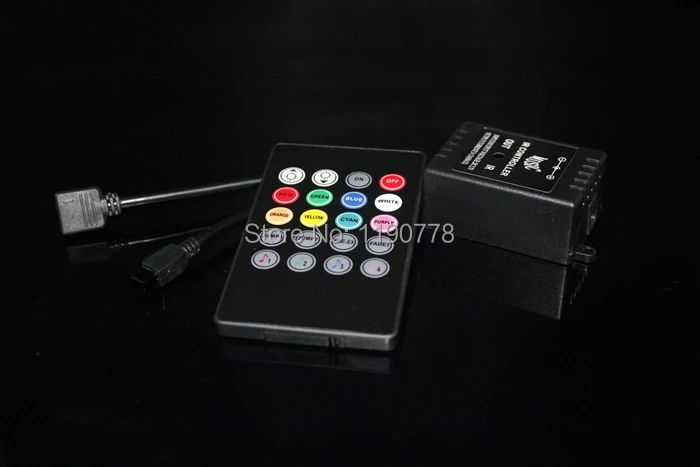 se0383 (13)