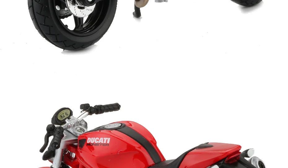 motorcycle model toy3 (5)