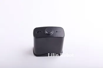 

(For X500,B2000,B3000,B2005,B2005 PLUS) Virtual Blocker for LIECTROUX Vacuum Cleaning Robot , 1pc/pack