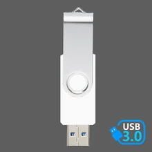 ##Special Price J-boxing White 16GB USB 3.0 Flash Drive Pen Drive 32GB 64GB Metal Rotating Flash Memory Stick usb3.0 Stick for PC Macbook Tablet ##Special Price J-boxing White 16GB USB 3.0 Flash Drive Pen Drive 32GB 64GB Metal Rotating Flash Memory Stick usb3.0 Stick for PC Macbook Tablet