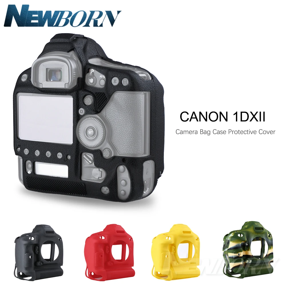 lightweight camera bag