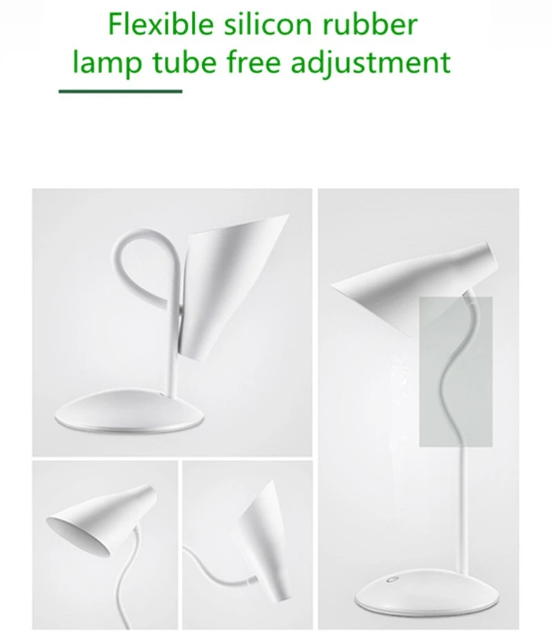 desk lamp (3)
