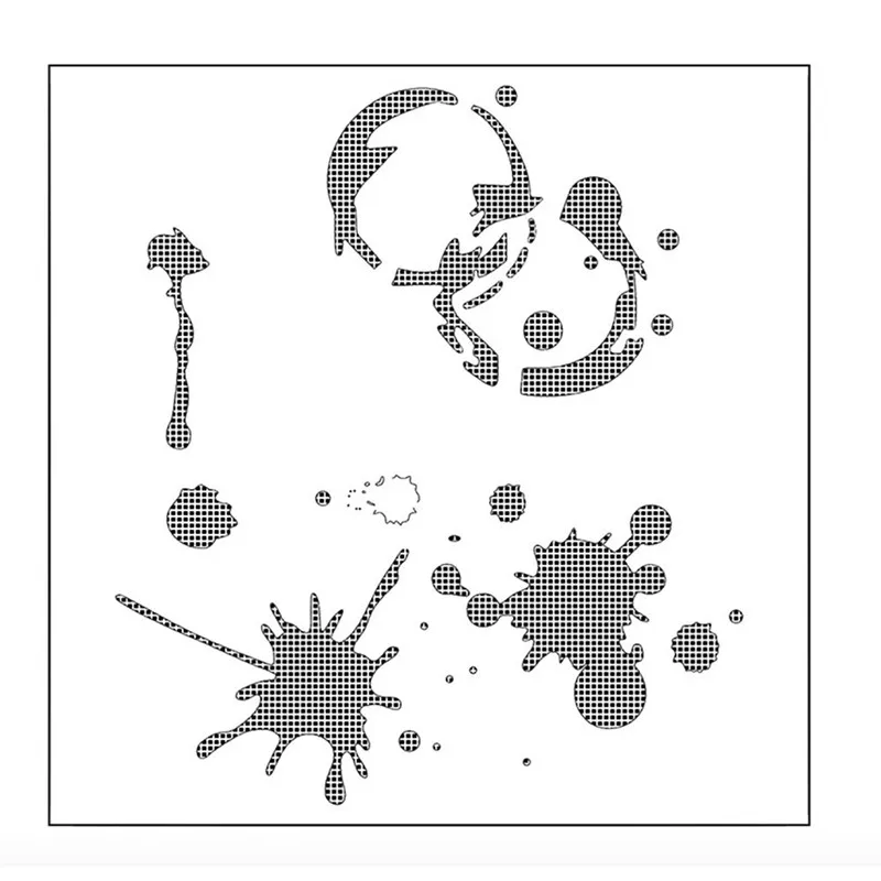 F41528282126_3949332967_547301648