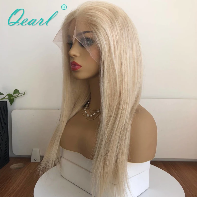 Small cap lace wigs Clearance