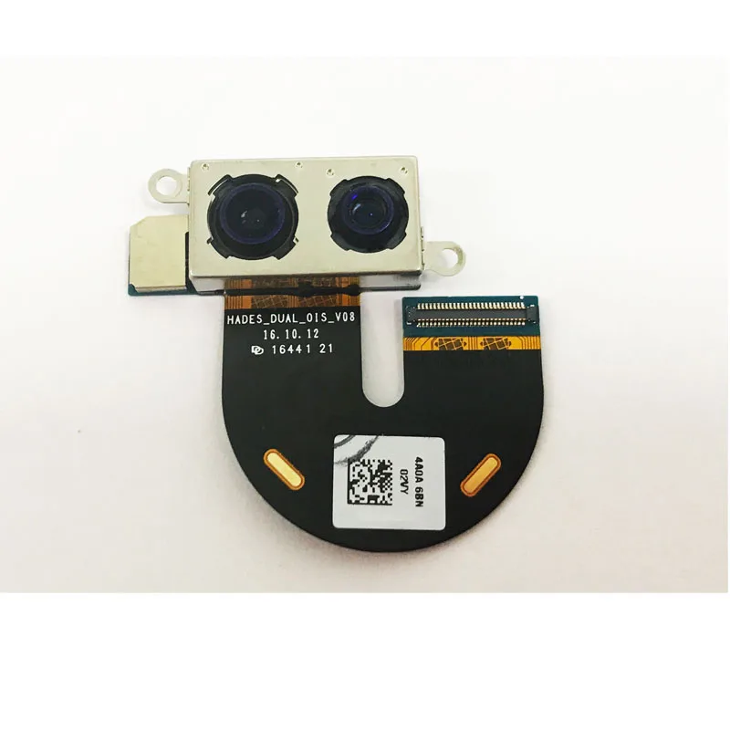 zc553kl    111