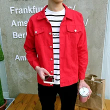 Marke 13 Mantel Männer Frauen Mit Tags Sommer/Frühling Sonnencreme Jacke 5530