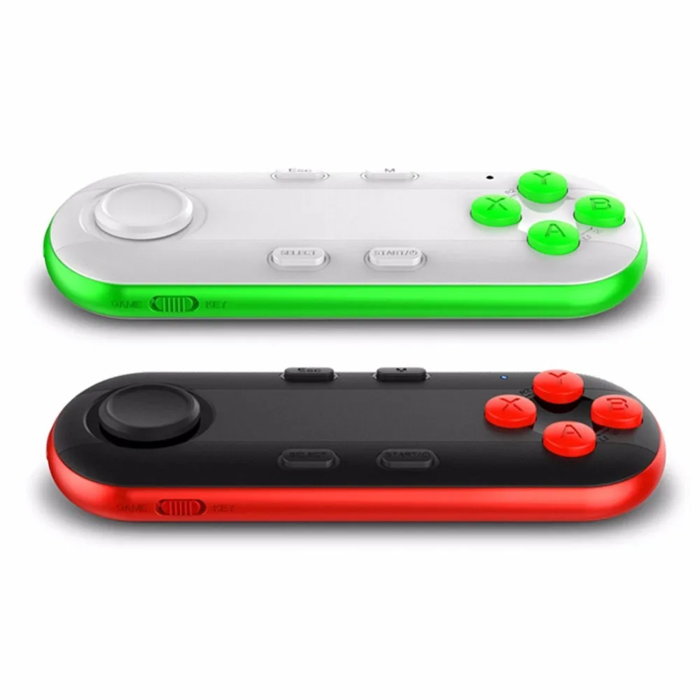 Bluetooth Controller For Iphone Bluetooth Controller For Iphone