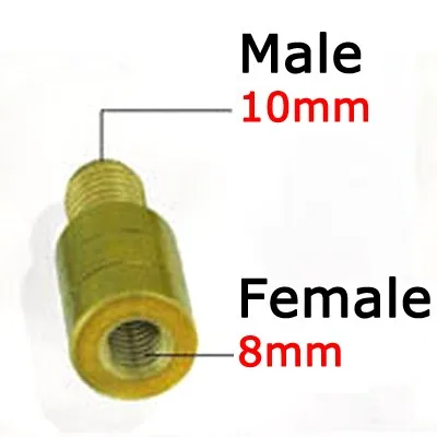 10mm-to-8mm