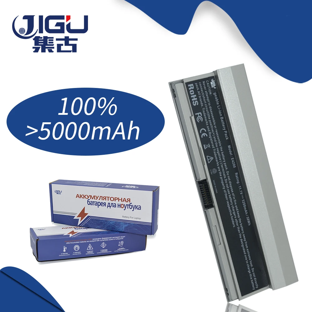 Аккумулятор для Dell Latitude E4200 00009 312 0864 451 10644 453 10069 F586J R331H R640C R841C W343C W346C X784C Y082C Y084C|battery