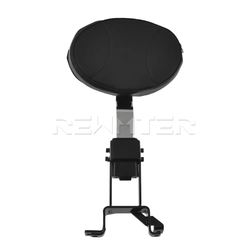 CB005906 (2)