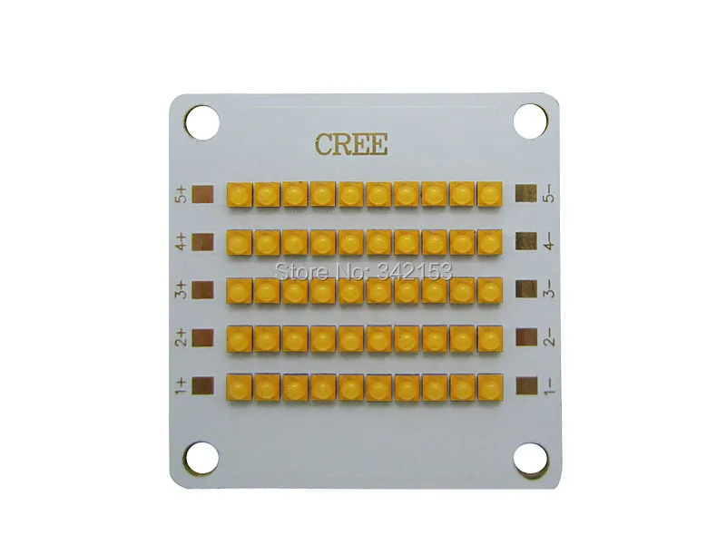 XBD-50W  