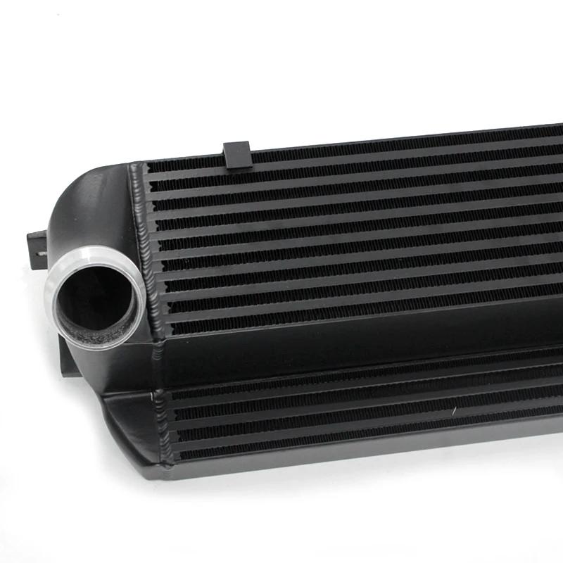 435i intercooler (13) 