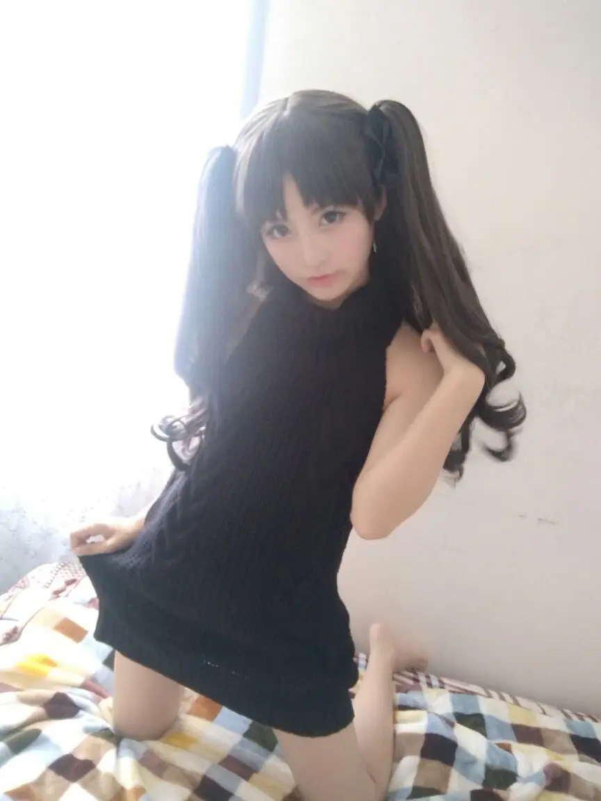 45