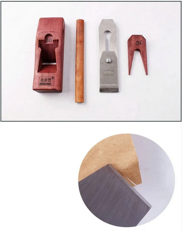 woodworking tool 1